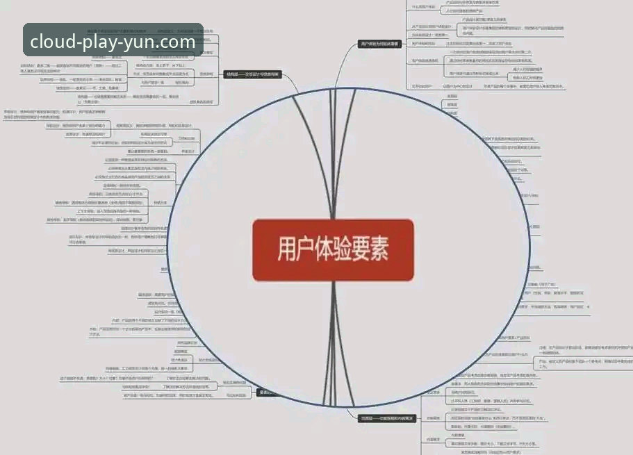 云体育在线平台 资深用户分享云体育在线平台使用心得:从下载到流畅体验的全流程解析